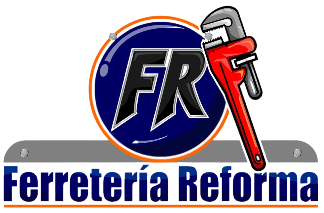 Reformastore